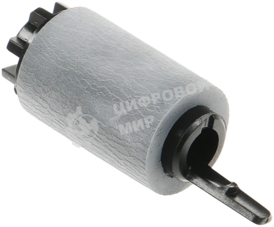 Ролик подхвата Cactus CS-PRA-KYO-TK5052 (302ND94340) для Kyocera TASKalfa 4002i, 5002i, 6002i, 2552ci, 3252ci