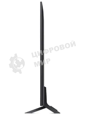 Телевизор LG 65