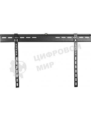 ULTRAMOUNTS UM817F 37