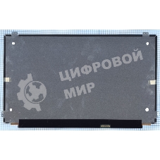 Матрица LQ156D1JX01