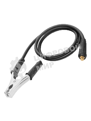 Инверторный аппарат дуговой сварки MTX MMA-220BS, 220 А, ПВ 60%