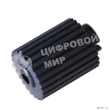 Ролик подхвата CET CET7149 (A5C1562200) для Konica Minolta Bizhub 227/287/367/C226/C227