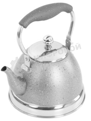 Чайник ALPENKOK AK-545 1л