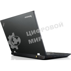 Шлейф матрицы для ноутбука Lenovo ThinkPad L530