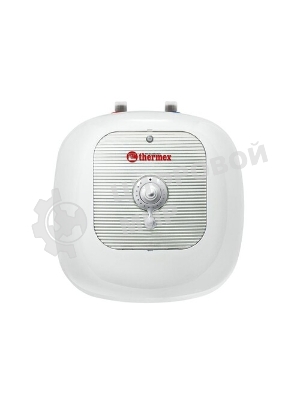 Водонагреватель Thermex Pro H 15 U 1.5кВт 15л электрический настенный