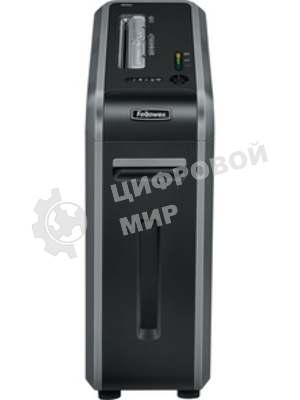 Шредер Fellowes® Powershred® 125Ci