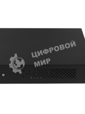 Видеорегистратор наблюдения Dahua DH-XVR1B08H-I/T
