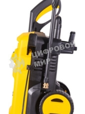 Мойка Eurolux W-175 PRO