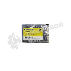 Чип Hi-Black к картриджу OKI B412/B432/B512/MB472/MB492/MB562 BK, 7K