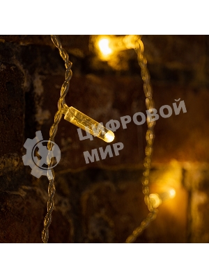 Гирлянда Neon-night 