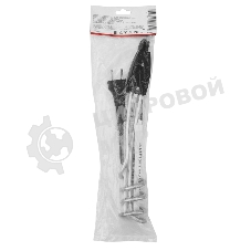 Кипятильник Rexant 1500 Вт