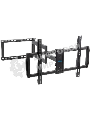 Кронштейн для телевизора Kromax GALACTIC-61 черный 32