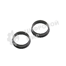 Бушинг CET CET361005 для Kyocera ECOSYS P3045dn/P3050dn/P3060dn (упак.:2шт)