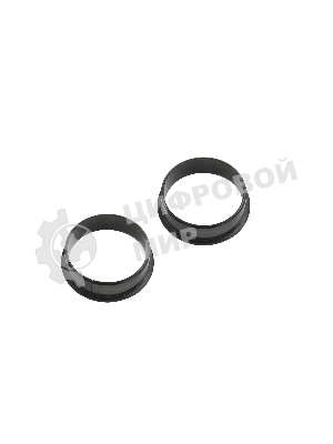 Бушинг CET CET361005 для Kyocera ECOSYS P3045dn/P3050dn/P3060dn (упак.:2шт)