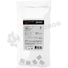 Набор коннекторов для светодиодной ленты RGB 5 шт. в упак.