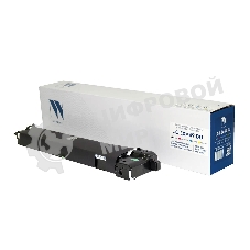 Блок фотобарабана NVPrint совместимый NV-C-EXV49 CMYK DU для Canon iR ADV C3025/C3320/C3325/C3330/C3520/C3525/C3530 (86300k)