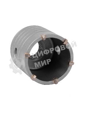 Буровая коронка Matrix M22 х 55 мм