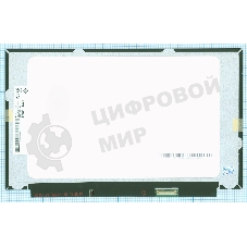 Матрица B140HAK03.0