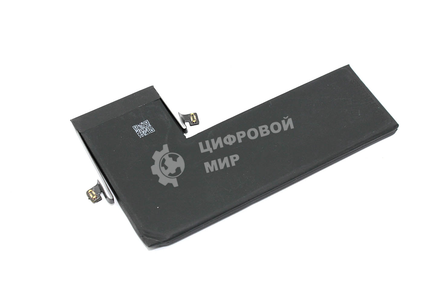 Аккумулятор CameronSino CS-IPH120SL для iPhone 11 Pro 3.83V 3000mAh, 11.49Wh Li-Polymer