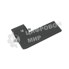 Аккумулятор CameronSino CS-IPH120SL для iPhone 11 Pro 3.83V 3000mAh, 11.49Wh Li-Polymer