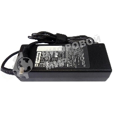 Блок питания (сетевой адаптер) для ноутбуков HP 19V 4.74A 5.5x2.5 HC