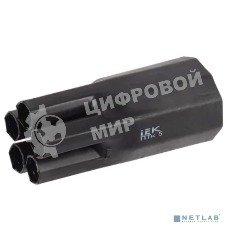 Перчатка термоус. ПТк 5х16-35 1кВ IEK UMS-CB5-4019-1304-1KV