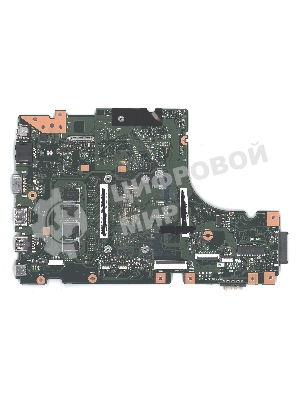 Материнская плата для Asus X442UR 8G/I5-8250U