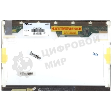 Матрица LTN141AT07