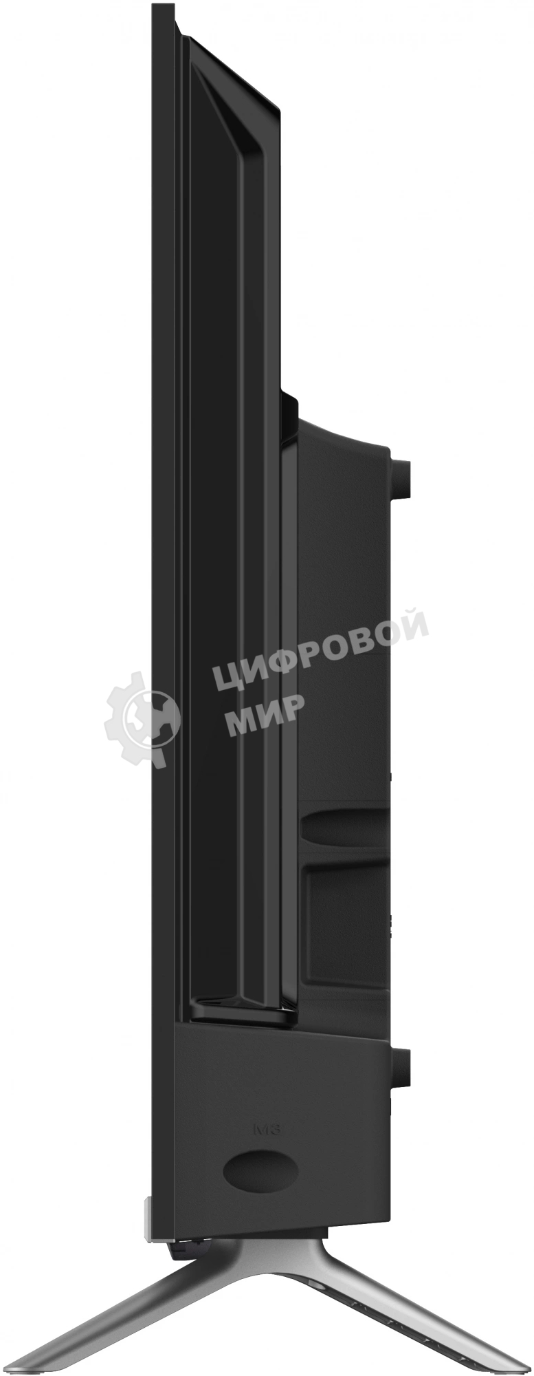 Телевизор Digma 32