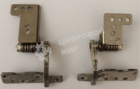 Петли для ноутбука Sony Vaio VPC-EJ`