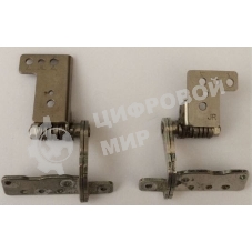 Петли для ноутбука Sony Vaio VPC-EJ`