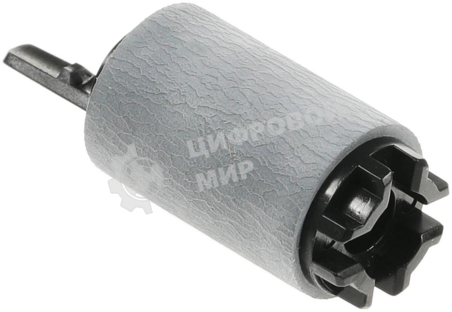Ролик подхвата Cactus CS-PRA-KYO-TK5052 (302ND94340) для Kyocera TASKalfa 4002i, 5002i, 6002i, 2552ci, 3252ci