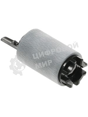 Ролик подхвата Cactus CS-PRA-KYO-TK5052 (302ND94340) для Kyocera TASKalfa 4002i, 5002i, 6002i, 2552ci, 3252ci