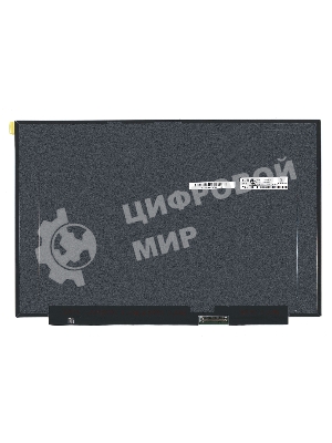 Матрица NE140QDM-NY2