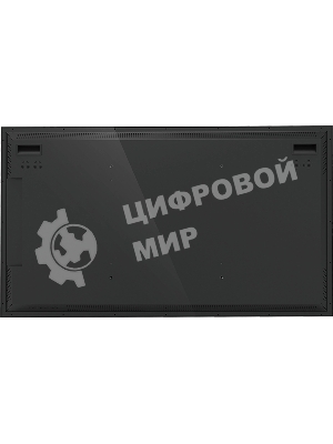 Монитор 43