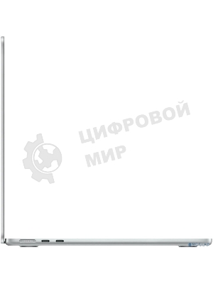 Ноутбук Apple 13-inch MacBook Air/13.6
