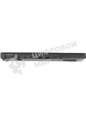 Допплата для Asus GL504GM