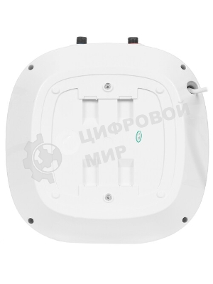 Водонагреватель Candy 15L TD0044044RU CS15V-EM2(R)