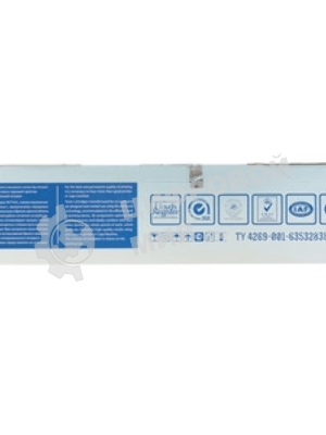 Картридж лазерный NVPrint совместимый HP CLJ Ent M880 CF300A черный (29500k)