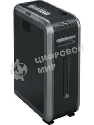 Шредер Fellowes® Powershred® 125Ci