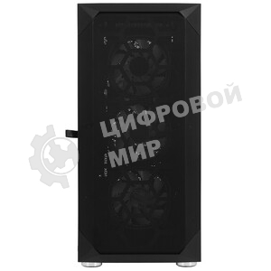 Компьютер Bloody BD-PC CB76V1 MT i5 13400F (2.5) 32Gb SSD1Tb RTX5060 8Gb Windows 11 Home 64 GbitEth 650W черный (RUS) (2153482)