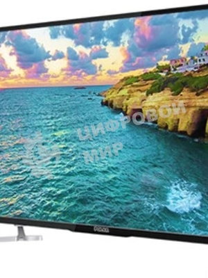 Телевизор Polar 43