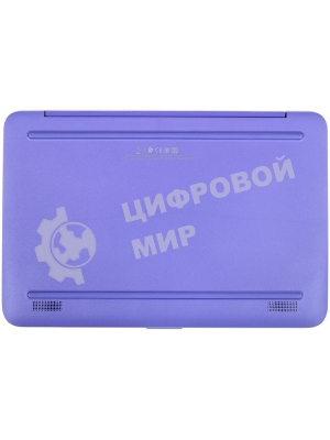 Клавиатура для ноутбука HP Stream 14-ax белый без рамки горизонтальный Enter