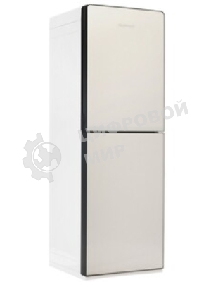 Кулер для воды Hotfrost V250CE, верхняя загрузка, нагрев 90 °С, охлаждение 15 °С, золотистый