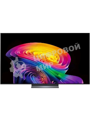 Телевизор LG 77