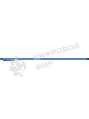 Планшет Digma Pro Edge 11