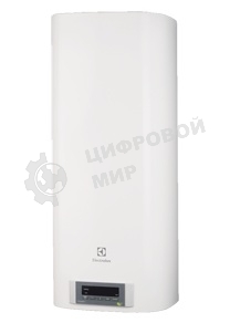 Водонагреватель Electrolux EWH 30 FORMAX DL