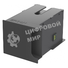 Впитывающая емкость C13T671000 WP 4000/4500 Series Maintenance Box