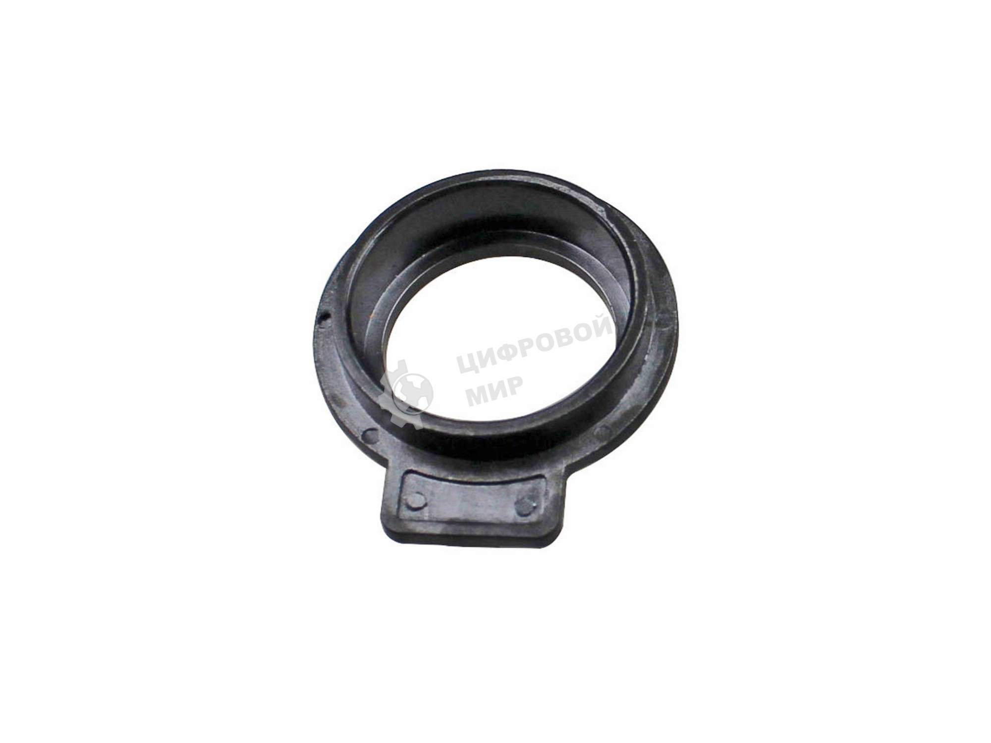 Бушинг CET CET4389 для Kyocera FS-1350DN/1028/1128/1030/1130/1035;ECOSYS M2030/2530/2035 левый