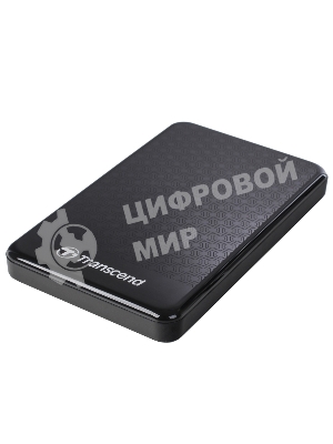 Внешний HDD 2.5